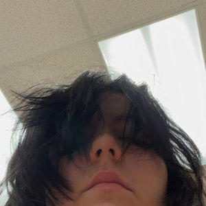 Meet your Posher, Vince